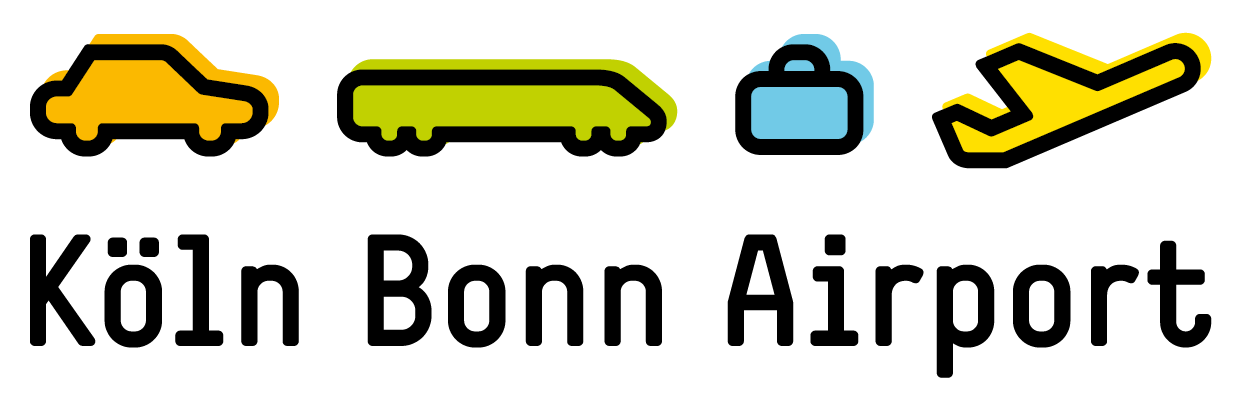 Zur Startseite gehen